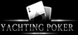 Yachting Poker